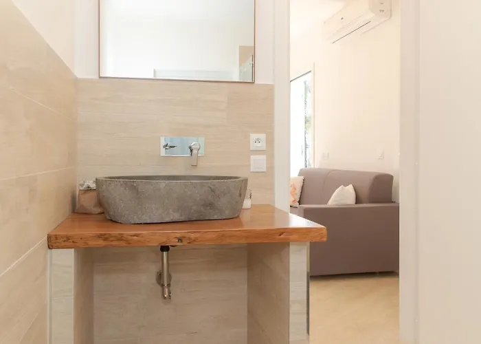 Pointe Alegre Villa Grimaud