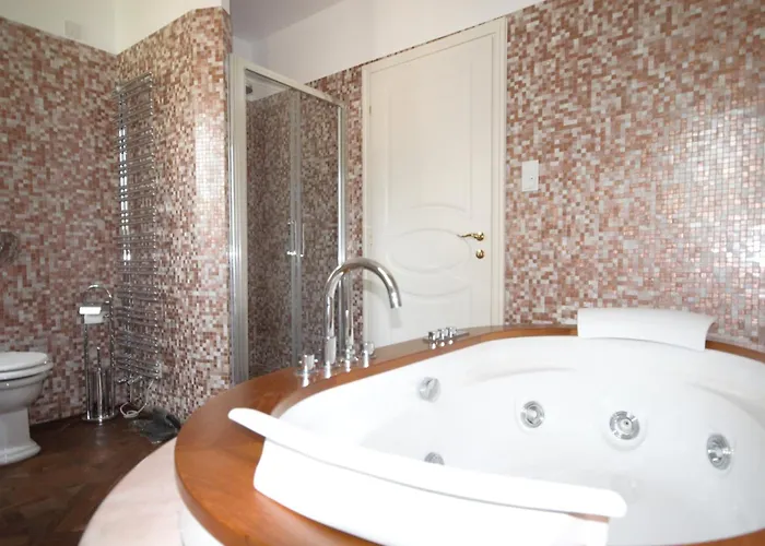 Pointe Alegre Villa *