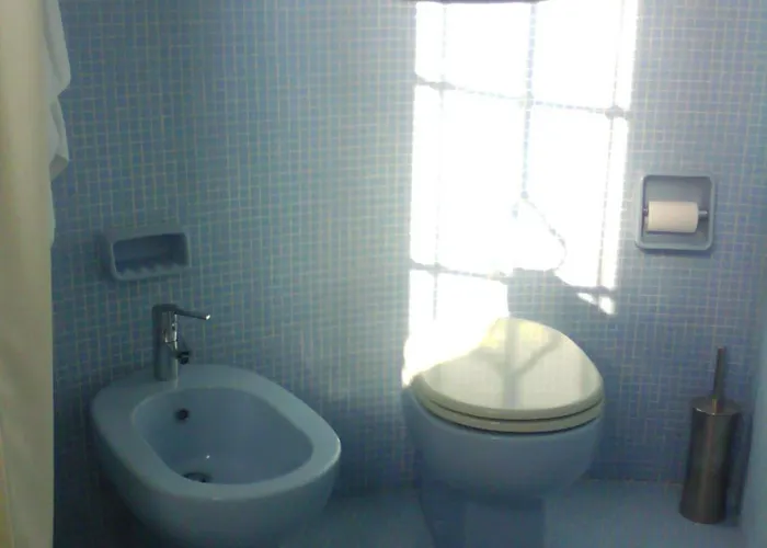 Pointe Alegre Villa *