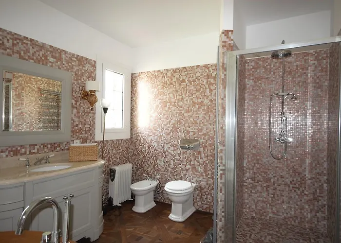 Pointe Alegre Grimaud